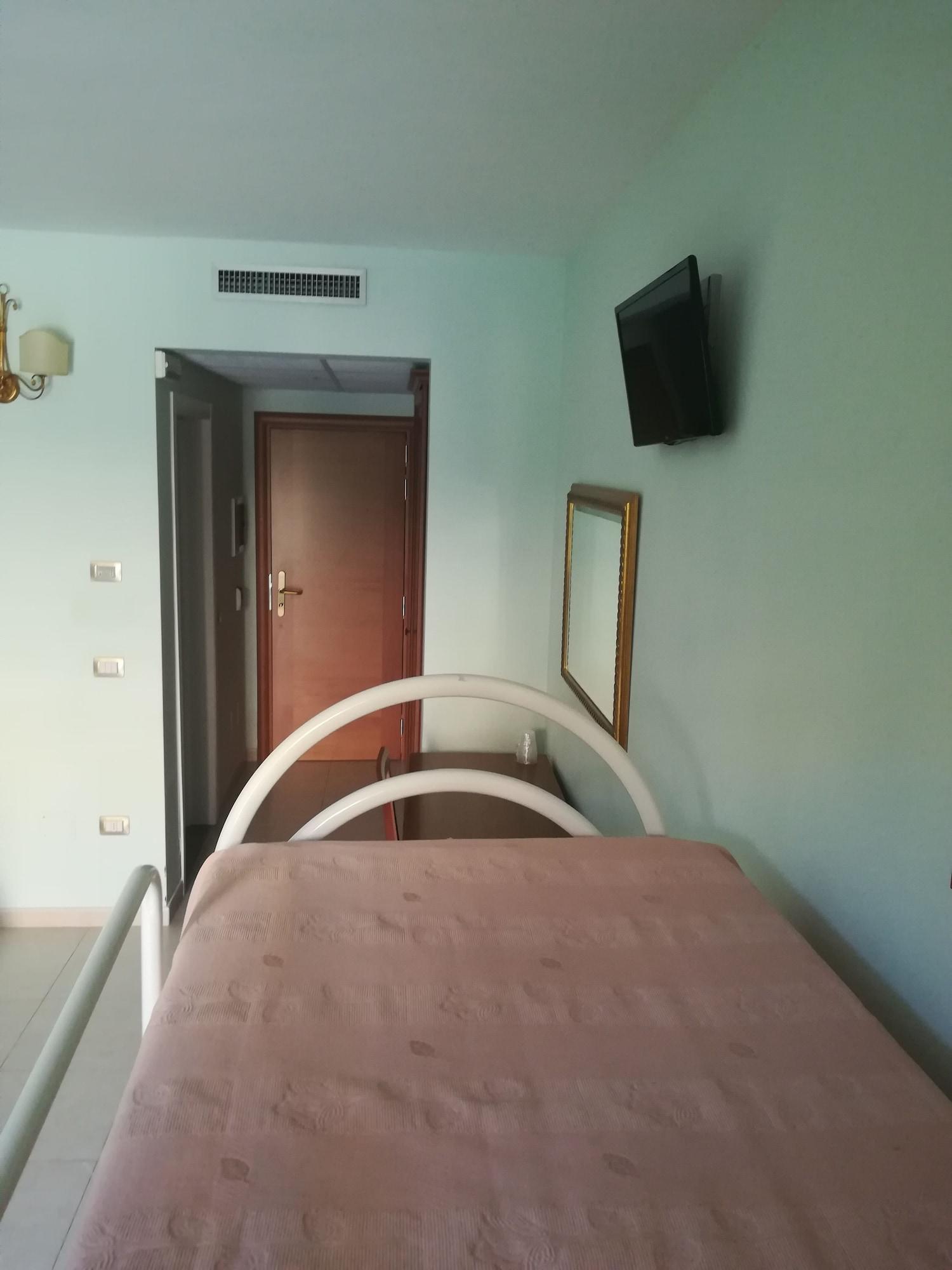 Petraria Hotel & Resort Cannole Extérieur photo