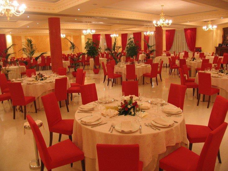 Petraria Hotel & Resort Cannole Extérieur photo